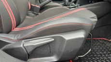 Vauxhall Corsa 1.2 Turbo SRi 5dr Petrol Hatchback